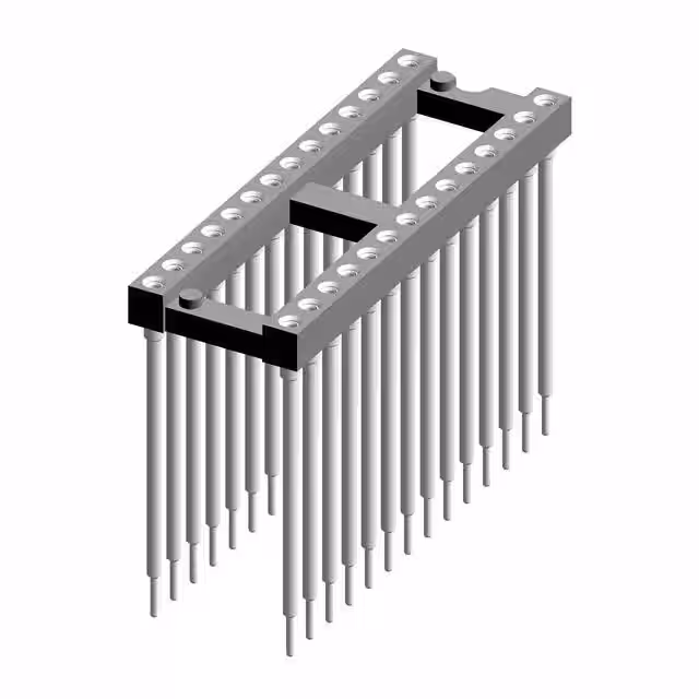 116-83-428-41-004101 Preci-Dip  Zoccoli IC